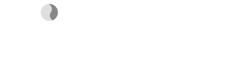 Girls vs Machine